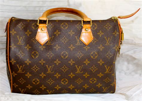 bauletto louis vuitton a poco prezzo|borse louis vuitton.